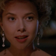 Image for article titled What’s crime without passion, even if it involves a son pining for his own mother?